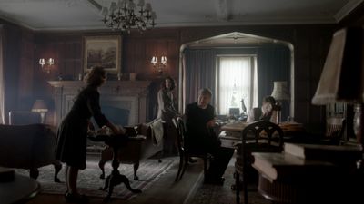OUTLANDER_-_E1X01_SASSENACH_0641.jpg
