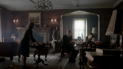 OUTLANDER_-_E1X01_SASSENACH_0642.jpg