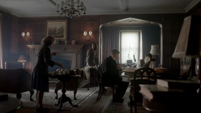 OUTLANDER_-_E1X01_SASSENACH_0643.jpg