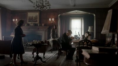 OUTLANDER_-_E1X01_SASSENACH_0646.jpg