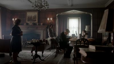 OUTLANDER_-_E1X01_SASSENACH_0647.jpg