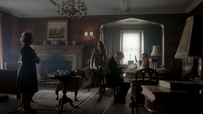 OUTLANDER_-_E1X01_SASSENACH_0649.jpg