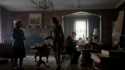OUTLANDER_-_E1X01_SASSENACH_0653.jpg