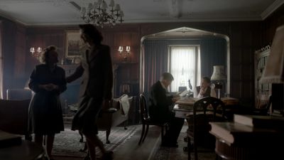 OUTLANDER_-_E1X01_SASSENACH_0654.jpg