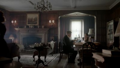 OUTLANDER_-_E1X01_SASSENACH_0656.jpg