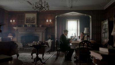 OUTLANDER_-_E1X01_SASSENACH_0657.jpg