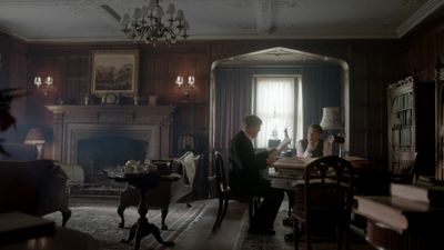 OUTLANDER_-_E1X01_SASSENACH_0659.jpg