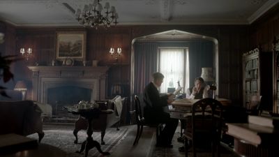 OUTLANDER_-_E1X01_SASSENACH_0661.jpg