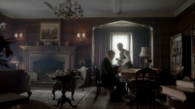 OUTLANDER_-_E1X01_SASSENACH_0663.jpg