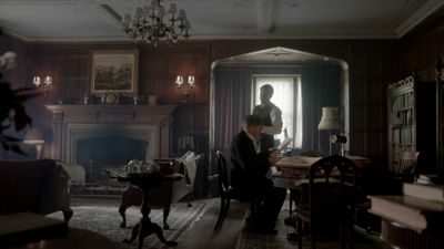 OUTLANDER_-_E1X01_SASSENACH_0664.jpg