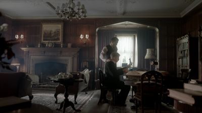 OUTLANDER_-_E1X01_SASSENACH_0665.jpg