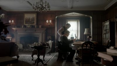 OUTLANDER_-_E1X01_SASSENACH_0667.jpg