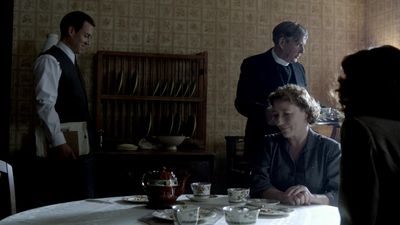 OUTLANDER_-_E1X01_SASSENACH_0668.jpg