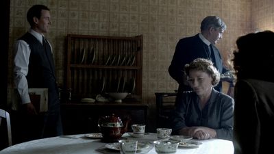 OUTLANDER_-_E1X01_SASSENACH_0669.jpg