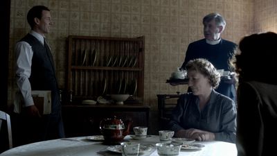 OUTLANDER_-_E1X01_SASSENACH_0670.jpg