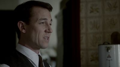 OUTLANDER_-_E1X01_SASSENACH_0672.jpg