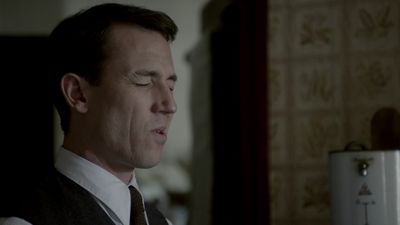 OUTLANDER_-_E1X01_SASSENACH_0674.jpg