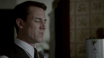 OUTLANDER_-_E1X01_SASSENACH_0676.jpg