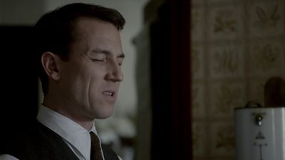 OUTLANDER_-_E1X01_SASSENACH_0677.jpg