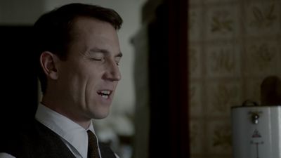 OUTLANDER_-_E1X01_SASSENACH_0678.jpg
