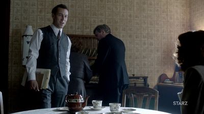 OUTLANDER_-_E1X01_SASSENACH_0681.jpg