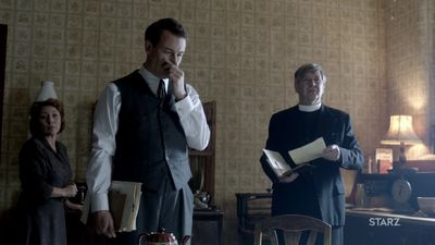OUTLANDER_-_E1X01_SASSENACH_0684.jpg