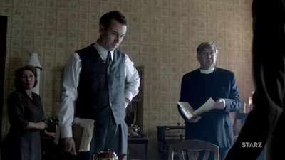 OUTLANDER_-_E1X01_SASSENACH_0686.jpg