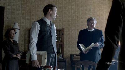 OUTLANDER_-_E1X01_SASSENACH_0693.jpg