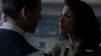 OUTLANDER_-_E1X01_SASSENACH_0695.jpg