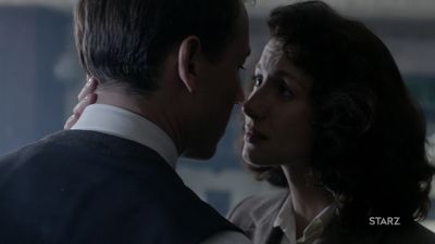 OUTLANDER_-_E1X01_SASSENACH_0697.jpg