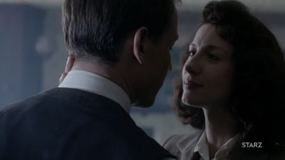 OUTLANDER_-_E1X01_SASSENACH_0699.jpg