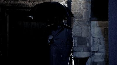 OUTLANDER_-_E1X01_SASSENACH_0711.jpg
