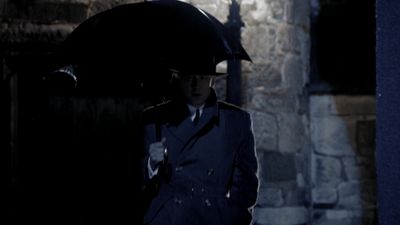 OUTLANDER_-_E1X01_SASSENACH_0712.jpg