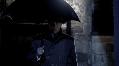 OUTLANDER_-_E1X01_SASSENACH_0713.jpg