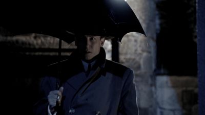 OUTLANDER_-_E1X01_SASSENACH_0714.jpg