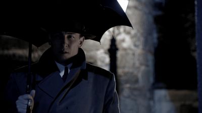 OUTLANDER_-_E1X01_SASSENACH_0715.jpg