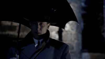 OUTLANDER_-_E1X01_SASSENACH_0716.jpg
