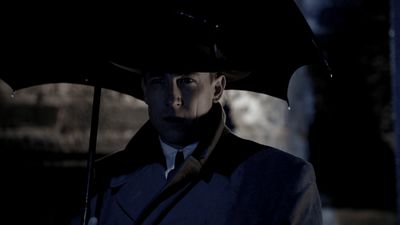 OUTLANDER_-_E1X01_SASSENACH_0717.jpg