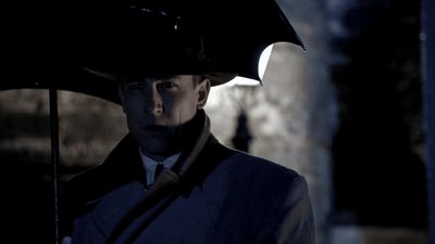 OUTLANDER_-_E1X01_SASSENACH_0718.jpg