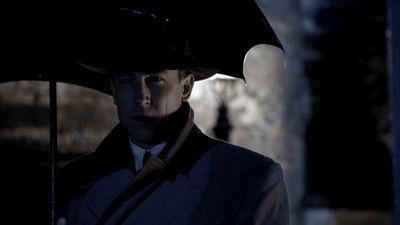 OUTLANDER_-_E1X01_SASSENACH_0719.jpg