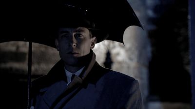 OUTLANDER_-_E1X01_SASSENACH_0720.jpg