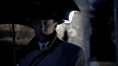 OUTLANDER_-_E1X01_SASSENACH_0722.jpg