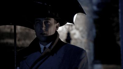 OUTLANDER_-_E1X01_SASSENACH_0723.jpg