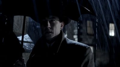 OUTLANDER_-_E1X01_SASSENACH_0724.jpg