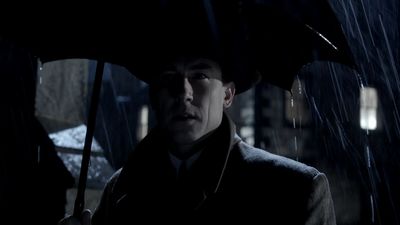 OUTLANDER_-_E1X01_SASSENACH_0725.jpg