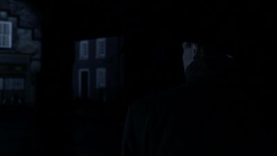 OUTLANDER_-_E1X01_SASSENACH_0727.jpg