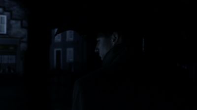 OUTLANDER_-_E1X01_SASSENACH_0728.jpg