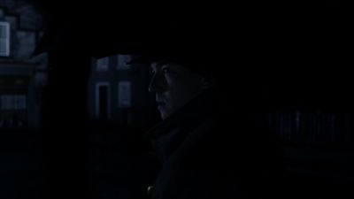 OUTLANDER_-_E1X01_SASSENACH_0729.jpg