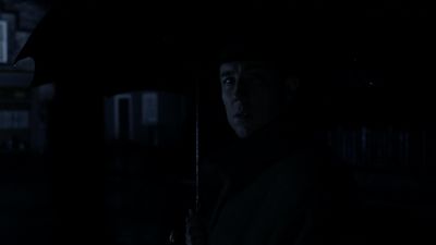 OUTLANDER_-_E1X01_SASSENACH_0730.jpg