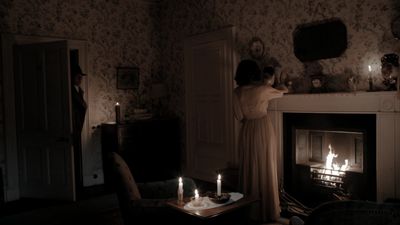 OUTLANDER_-_E1X01_SASSENACH_0732.jpg